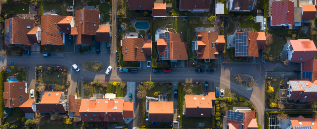 Nuo liepos – 15 mln. eurų parama šildymo įrenginių keitimui