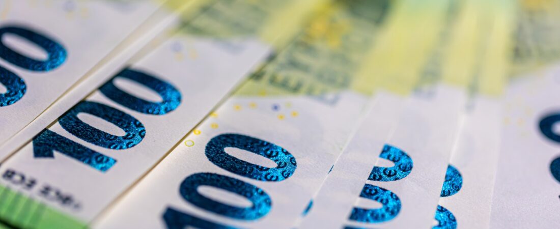 Lengvatinės paskolos ūkiui – iki 10 metų: kam jos skirtos