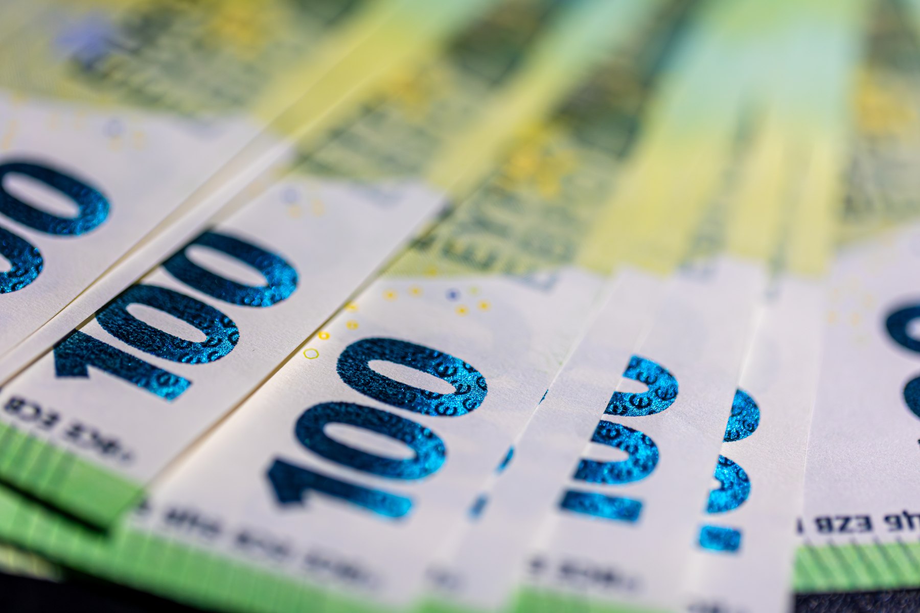 Lengvatinės paskolos ūkiui – iki 10 metų: kam jos skirtos